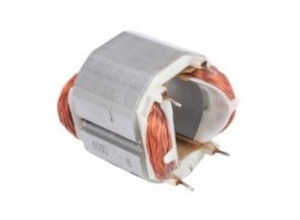 GSB 13 RE BOSCH TİPİ YASTIK